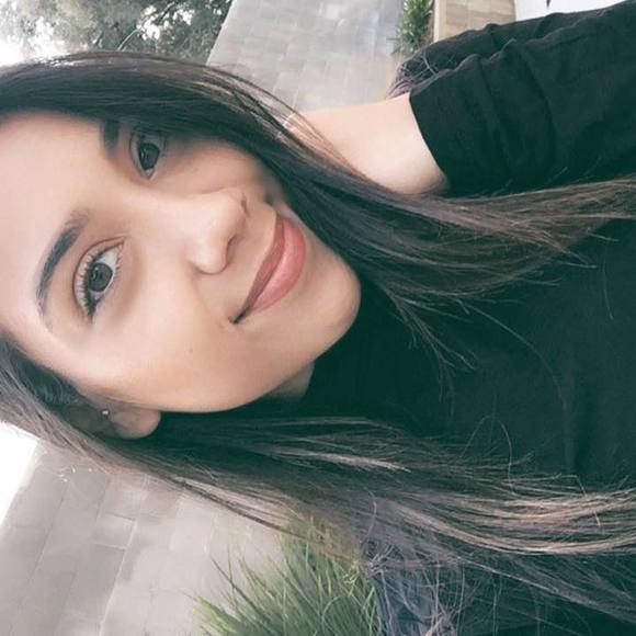gabycaceres6